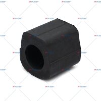 Lager, Stabilisator p.f. MERCEDES-BENZ 6023260882