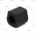 Lager, Stabilisator p.f. MERCEDES-BENZ 6023260882