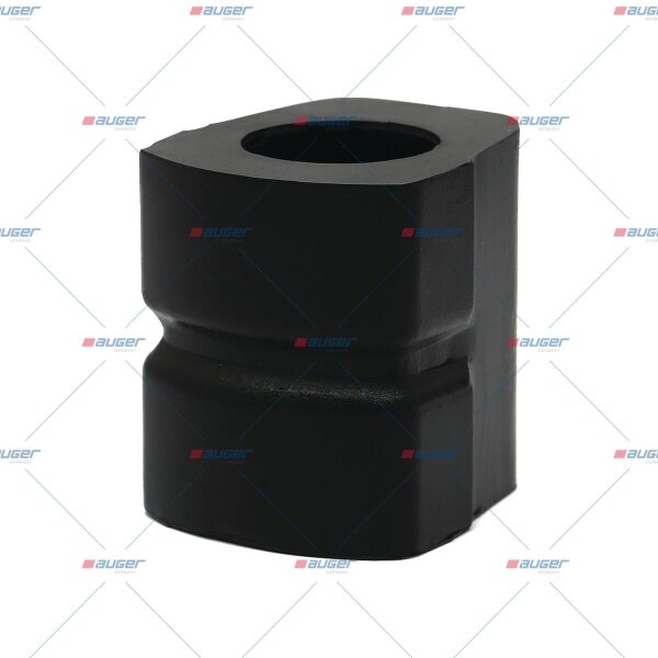 Lager, Stabilisator p.f. MERCEDES-BENZ 6673230385