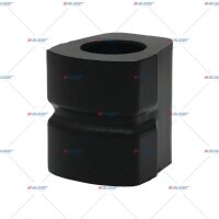Lager, Stabilisator p.f. MERCEDES-BENZ 6673230385