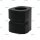 Lager, Stabilisator p.f. MERCEDES-BENZ 6673230385