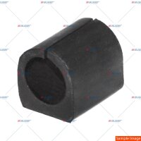 Lager, Stabilisator p.f. MERCEDES-BENZ 6013260482