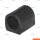 Lager, Stabilisator p.f. MERCEDES-BENZ 6013260482