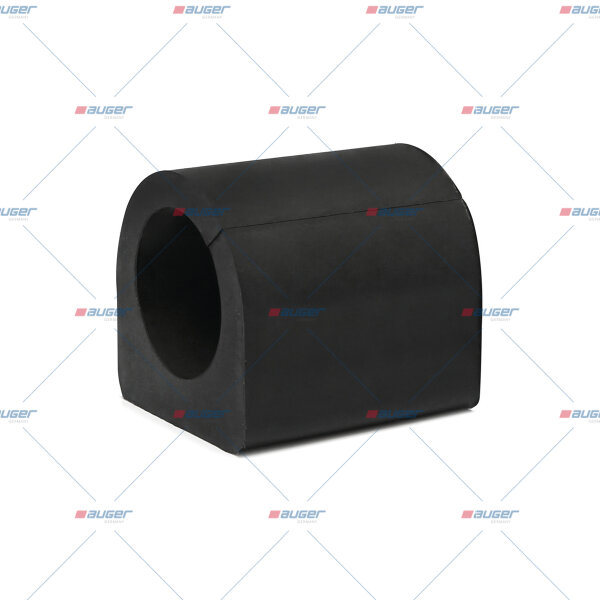 Lager, Stabilisator p.f. MERCEDES-BENZ 6113260081