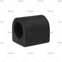Lager, Stabilisator p.f. MERCEDES-BENZ 6113260081