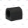 Lager, Stabilisator p.f. MERCEDES-BENZ 6113260081