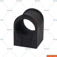 Lager, Stabilisator p.f. MERCEDES-BENZ 9043230085