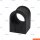 Lager, Stabilisator p.f. MERCEDES-BENZ 9043230085