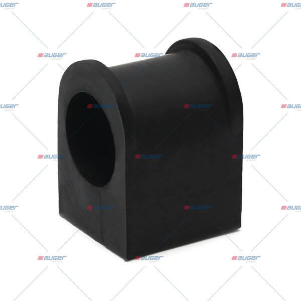 Lager, Stabilisator p.f. MERCEDES-BENZ 9013230185