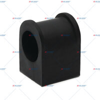 Lager, Stabilisator p.f. MERCEDES-BENZ 9013230185
