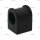 Lager, Stabilisator p.f. MERCEDES-BENZ 9013230185