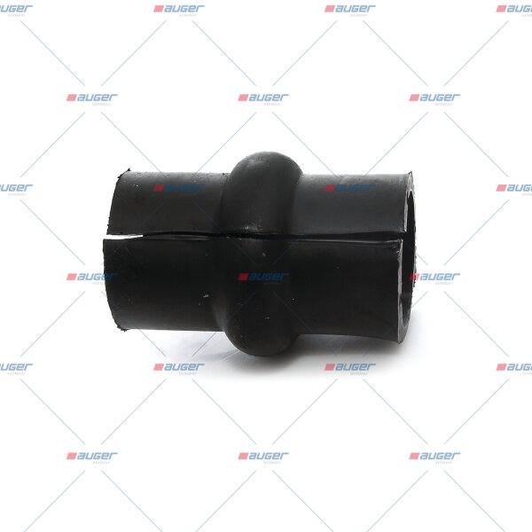 Lager, Stabilisator p.f. MERCEDES-BENZ 3093260481