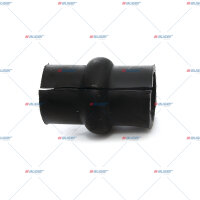 Lager, Stabilisator p.f. MERCEDES-BENZ 3093260481