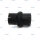 Lager, Stabilisator p.f. MERCEDES-BENZ 3093260481