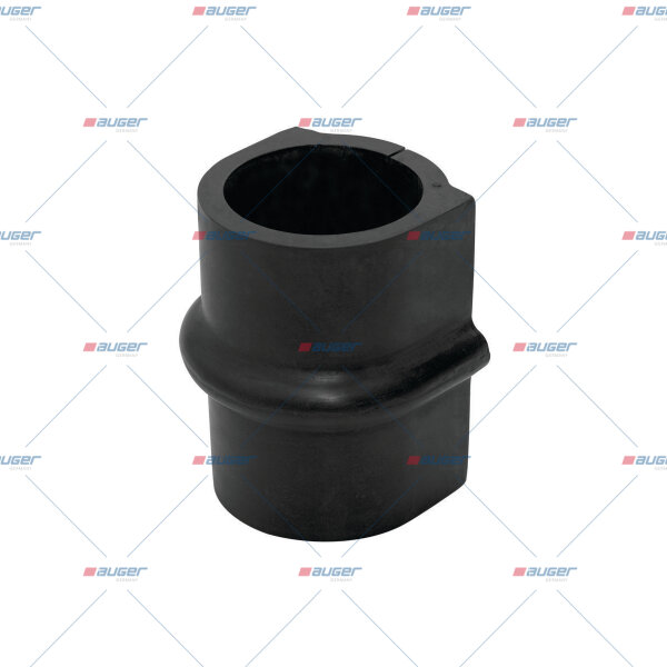Lager, Stabilisator p.f. MERCEDES-BENZ 6673260181
