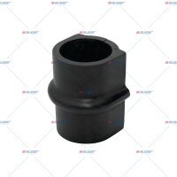 Lager, Stabilisator p.f. MERCEDES-BENZ 6673260181