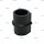 Lager, Stabilisator p.f. MERCEDES-BENZ 6673260181