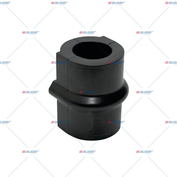 Lager, Stabilisator p.f. MERCEDES-BENZ 6673260081