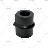 Lager, Stabilisator p.f. MERCEDES-BENZ 6673260081
