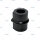 Lager, Stabilisator p.f. MERCEDES-BENZ 6673260081