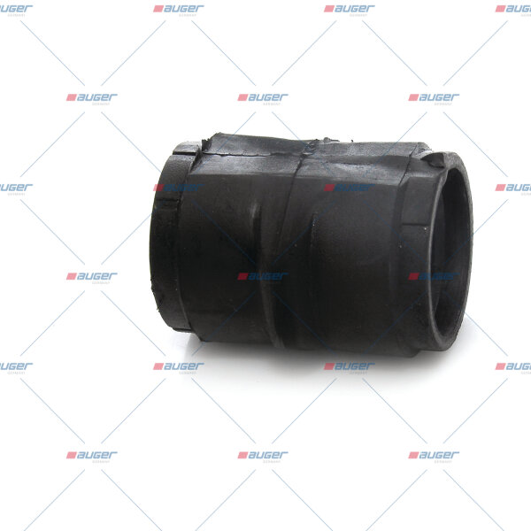 Lager, Stabilisator p.f. MERCEDES-BENZ 3236285