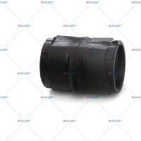 Lager, Stabilisator p.f. MERCEDES-BENZ 3236285