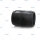 Lager, Stabilisator p.f. MERCEDES-BENZ 3236285