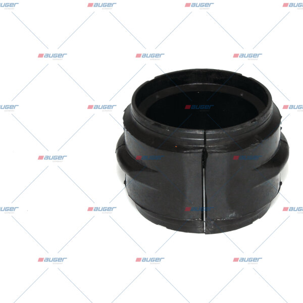 Lager, Stabilisator p.f. MERCEDES-BENZ 3264481