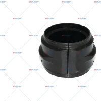 Lager, Stabilisator p.f. MERCEDES-BENZ 3264481