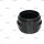 Lager, Stabilisator p.f. MERCEDES-BENZ 3264481