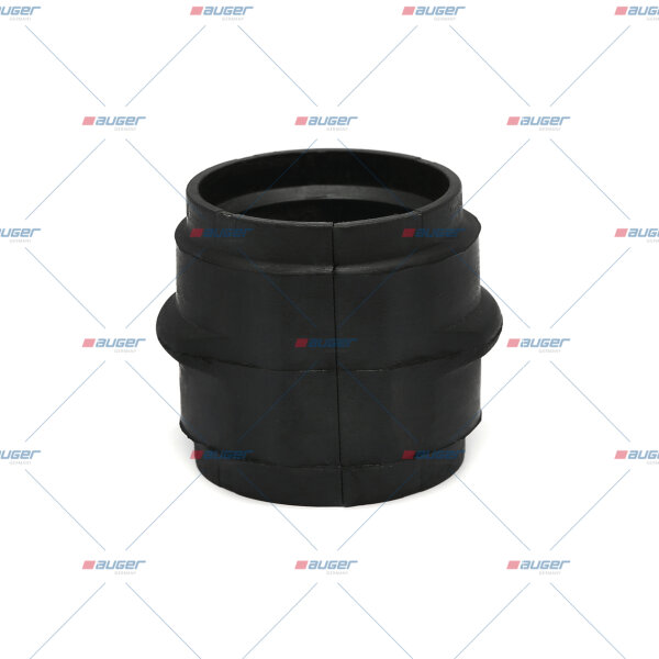 Lager, Stabilisator p.f. MERCEDES-BENZ 9743230385