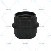 Lager, Stabilisator p.f. MERCEDES-BENZ 9743230385