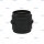 Lager, Stabilisator p.f. MERCEDES-BENZ 9743230385