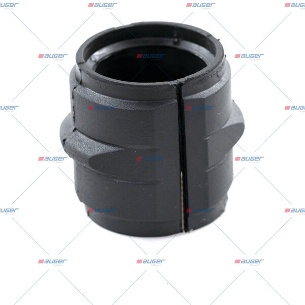 Lager, Stabilisator p.f. MERCEDES 3262481