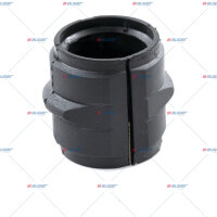 Lager, Stabilisator p.f. MERCEDES 3262481