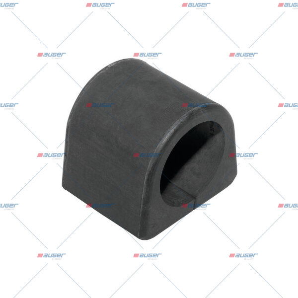 Lager, Stabilisator p.f. MERCEDES-BENZ 6743280281