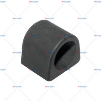 Lager, Stabilisator p.f. MERCEDES-BENZ 6743280281