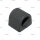 Lager, Stabilisator p.f. MERCEDES-BENZ 6743280281