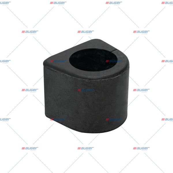 Lager, Stabilisator p.f. MERCEDES-BENZ 6753260981