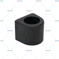 Lager, Stabilisator p.f. MERCEDES-BENZ 6753260981
