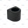 Lager, Stabilisator p.f. MERCEDES-BENZ 6753260981