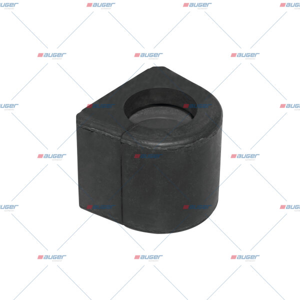 Lager, Stabilisator p.f. MERCEDES-BENZ 6753231785