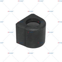 Lager, Stabilisator p.f. MERCEDES-BENZ 6753231785