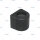 Lager, Stabilisator p.f. MERCEDES-BENZ 6753231785