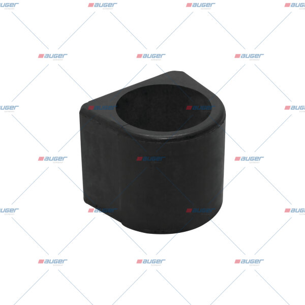 Lager, Stabilisator p.f. MERCEDES-BENZ 6753260581