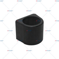Lager, Stabilisator p.f. MERCEDES-BENZ 6753260581