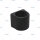Lager, Stabilisator p.f. MERCEDES-BENZ 6753260581