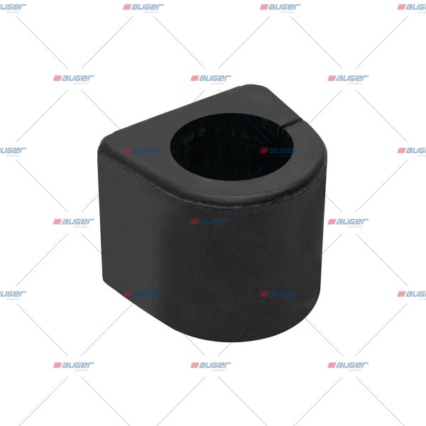 Lager, Stabilisator p.f. MERCEDES-BENZ 6753232185