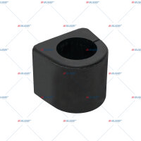 Lager, Stabilisator p.f. MERCEDES-BENZ 6753232185