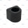 Lager, Stabilisator p.f. MERCEDES-BENZ 6753232185